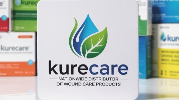 Medicare 2026 Proposed Changes Abandon Chronic Wound Care Patients